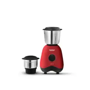ELECTRIC KETTLE VIVA XPRESS 1.5L (WITH BIS PLUG)