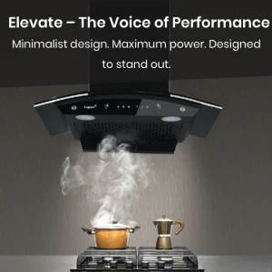Voice Technology Models