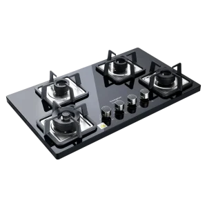 Premium Range Hob