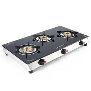 Premium Range Hob