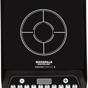 INFRARED STOVE IR CHEF 2200W