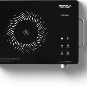 INFRARED STOVE IR CHEF PLUS 2200W