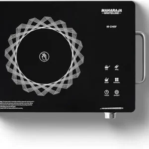 INDUCTION COOKTOP SUPERION 18DX NEO