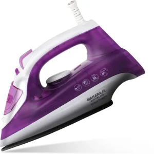 DRY IRON CLASSICO BLUE