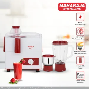 JMG MARK DEO PLUS