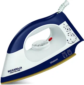 DRY IRON CLASSICO PLANCHA