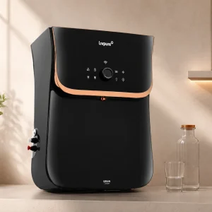 Water Purifiers