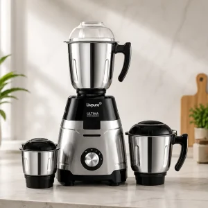Ultima Mixer Grinder