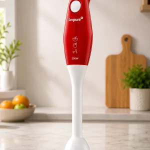 Hand Blender