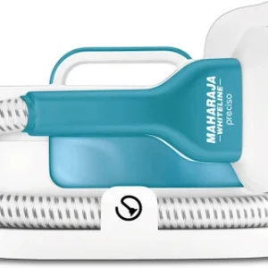 STEAM IRON ACQUA BLISS