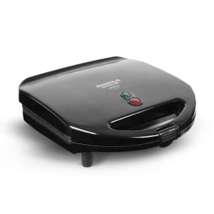 SANDWICH TOASTER APRICA PLUS