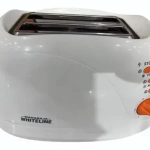 SANDWICH TOASTER APRICA